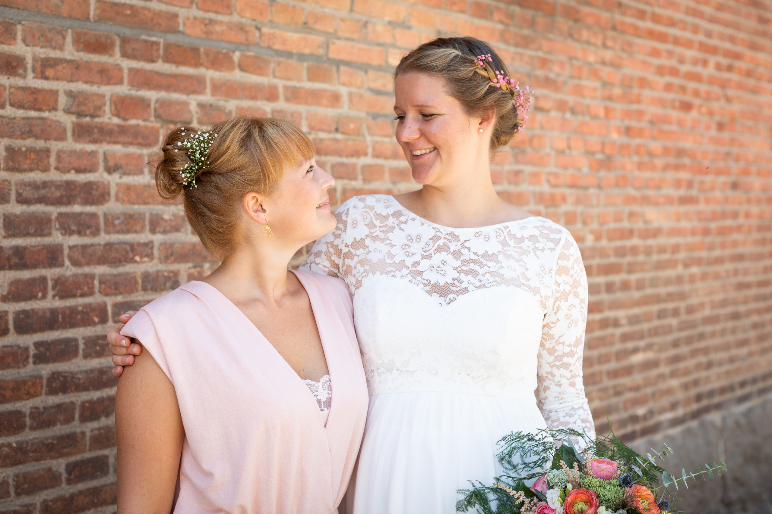 Victoria Glaser Fotografin