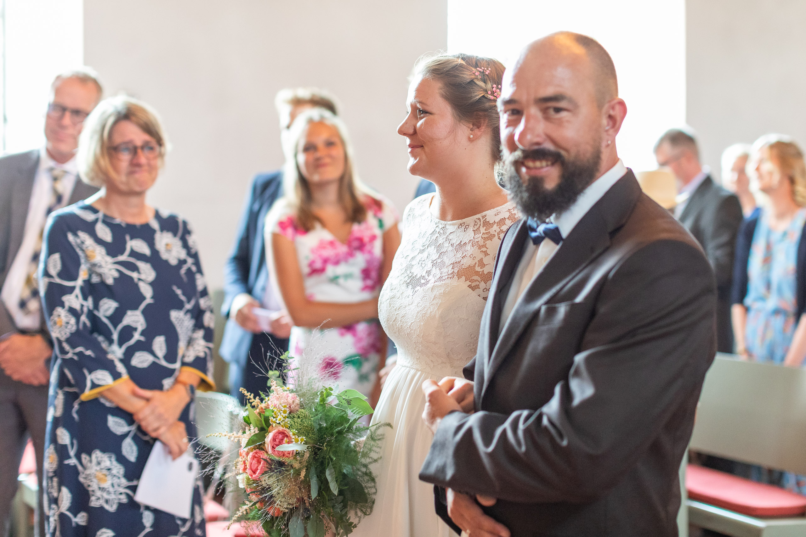 Victoria Glaser Fotografin