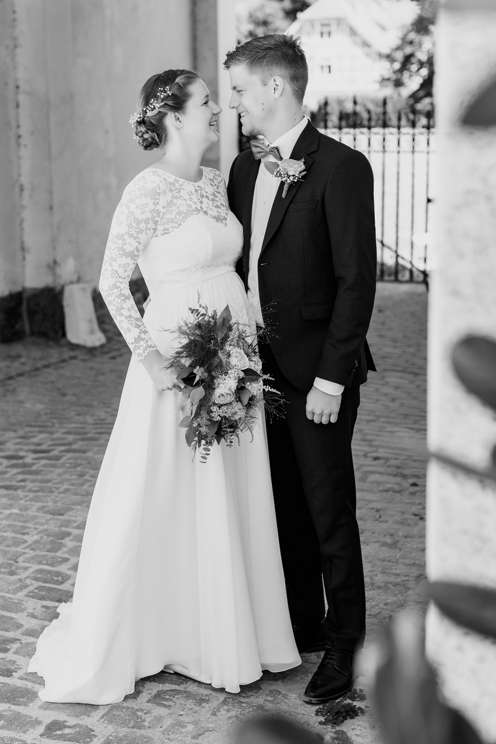 Victoria Glaser Fotografin