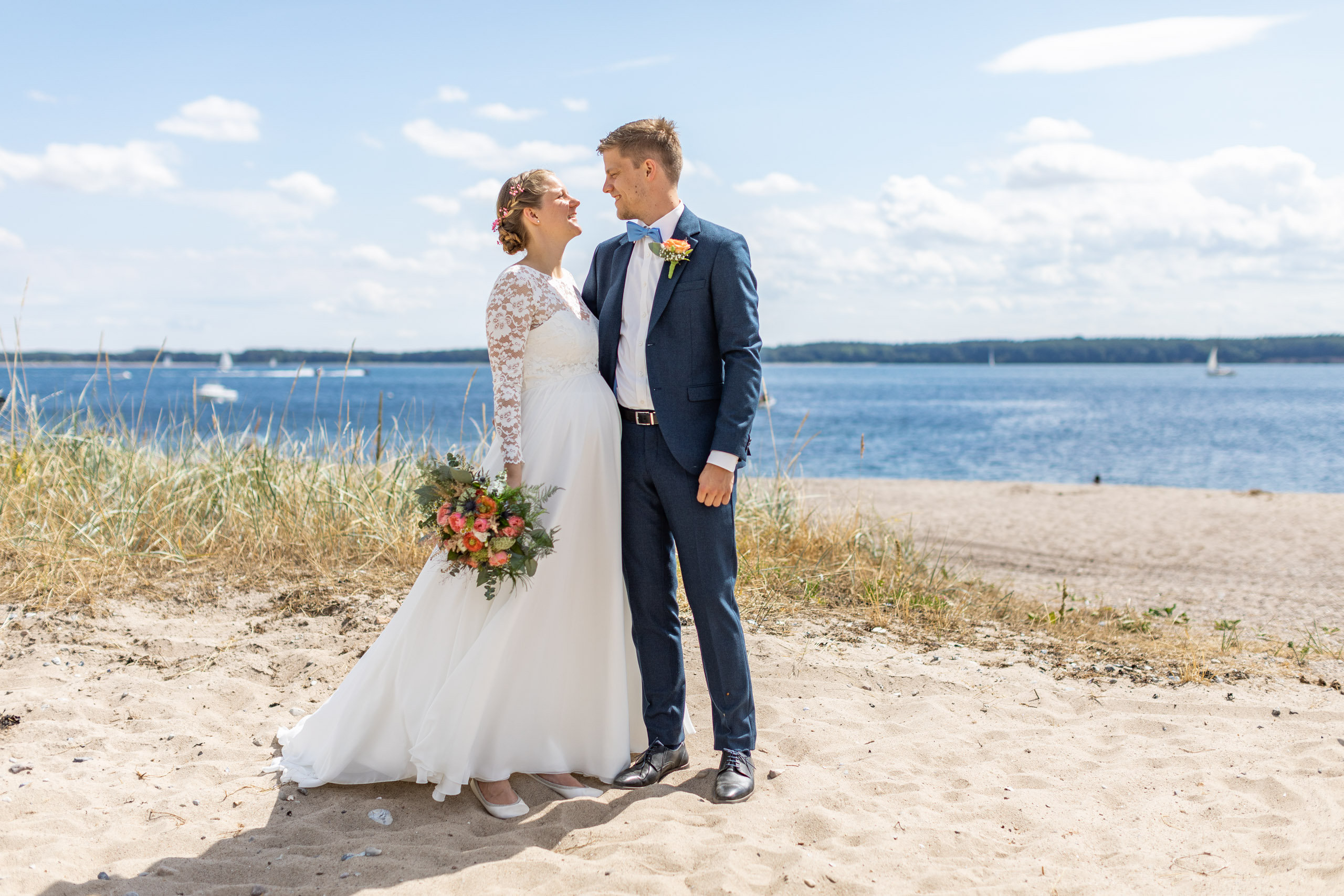Victoria Glaser Fotografin