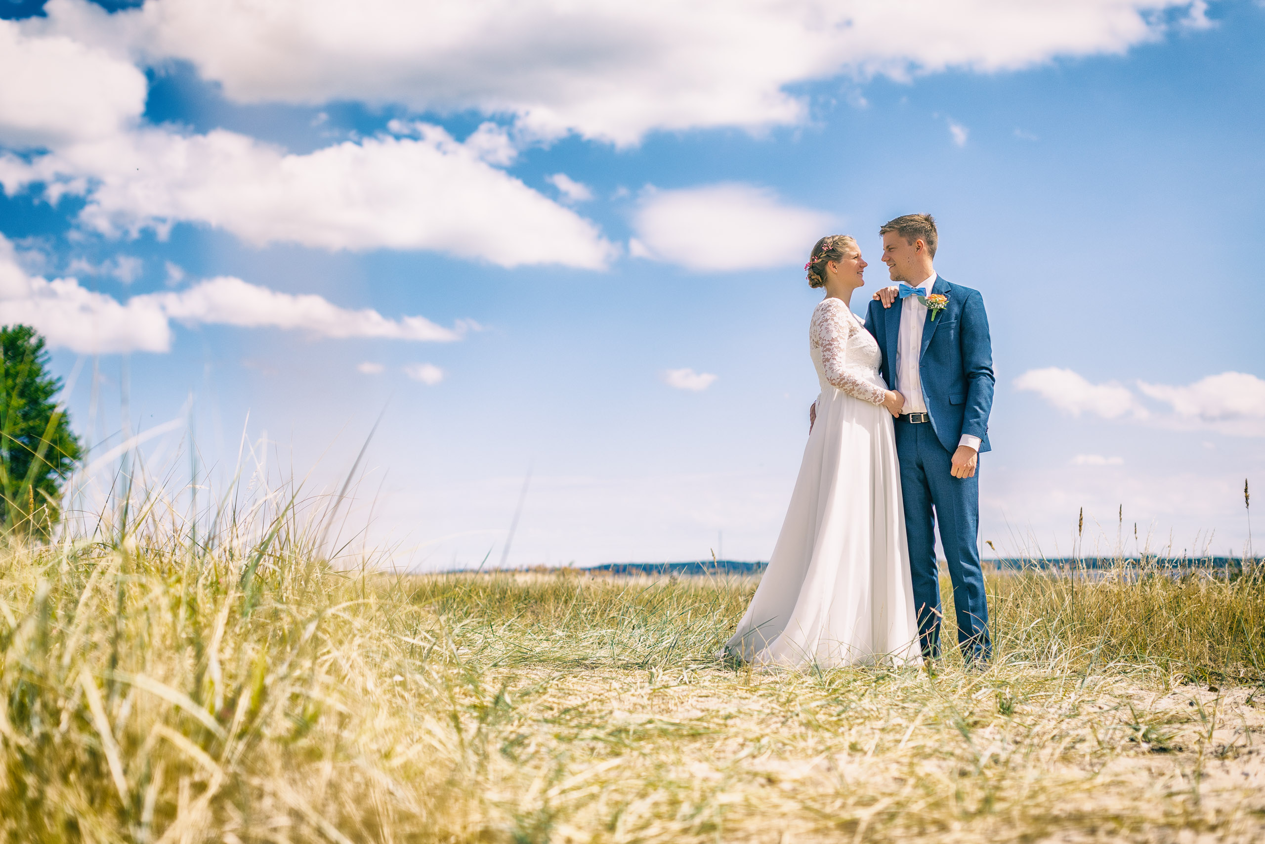 Victoria Glaser Fotografin