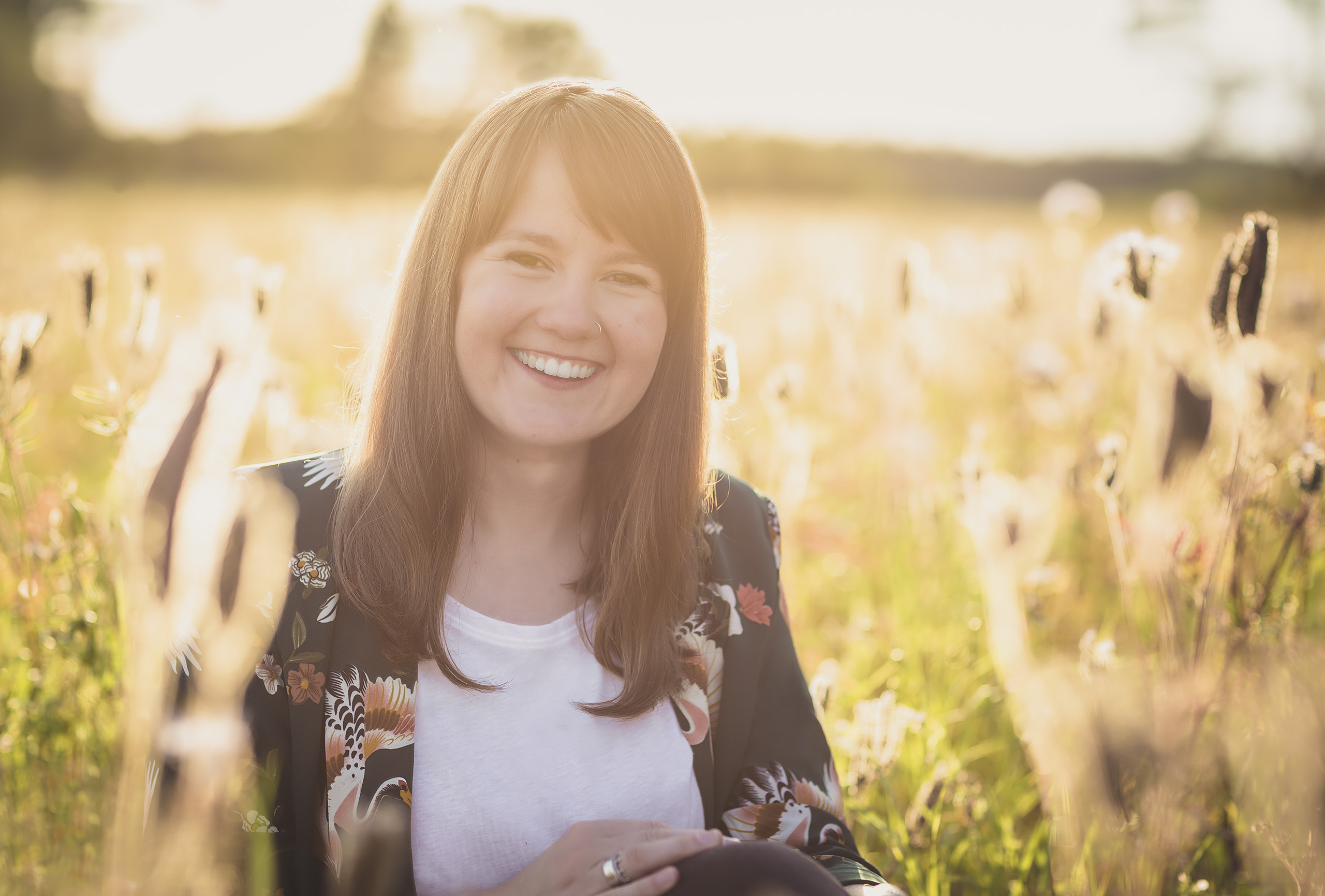 Victoria Glaser Fotografin