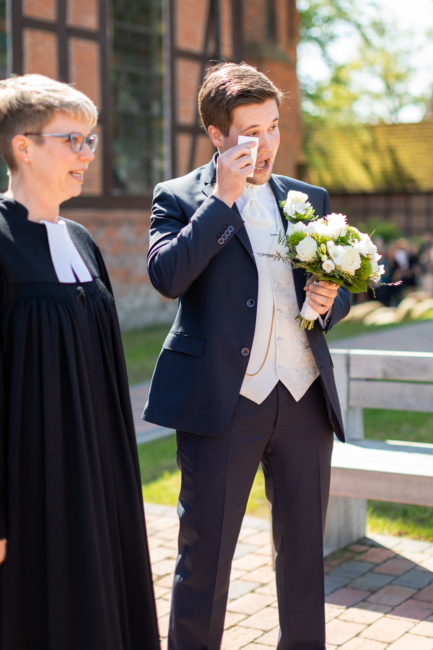 Victoria Glaser Fotografin