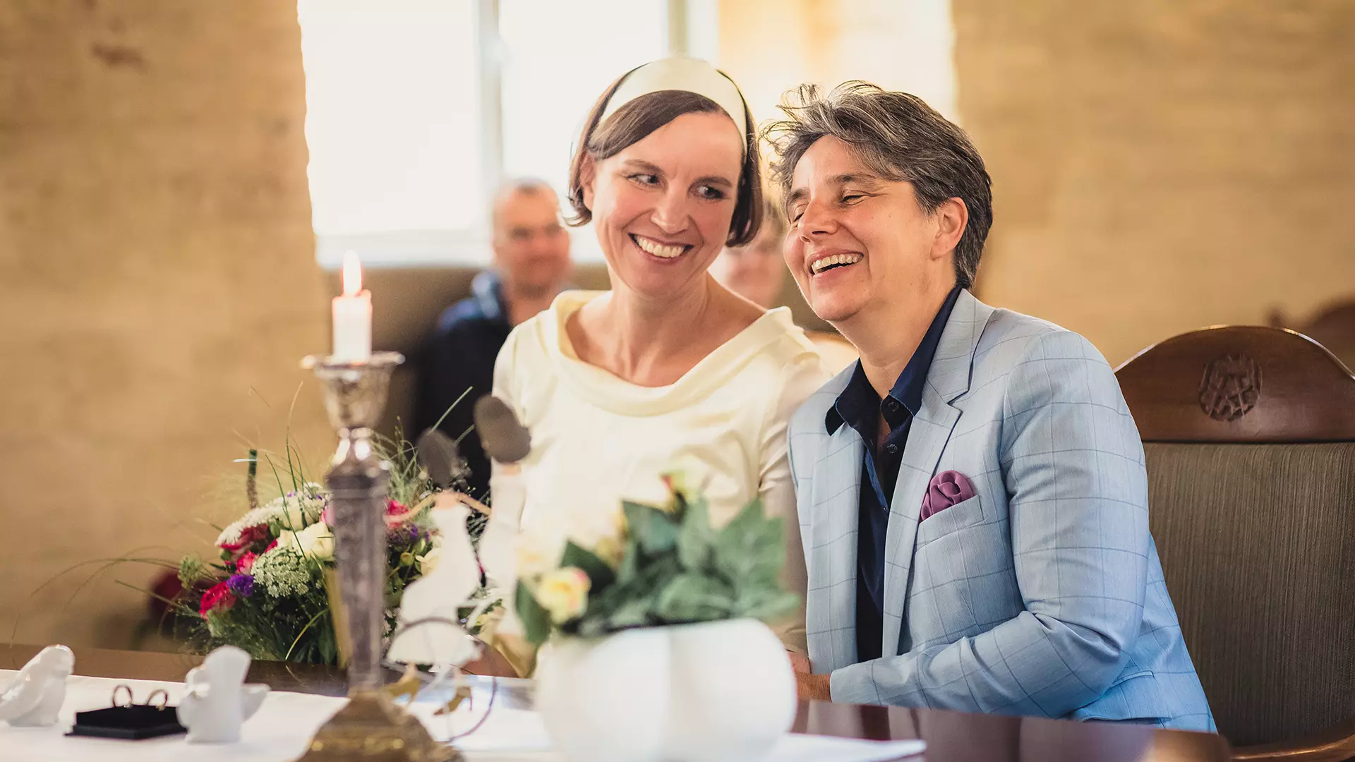Start_VGlaserFotografin-11 Hochzeitsfotograf Hamburg