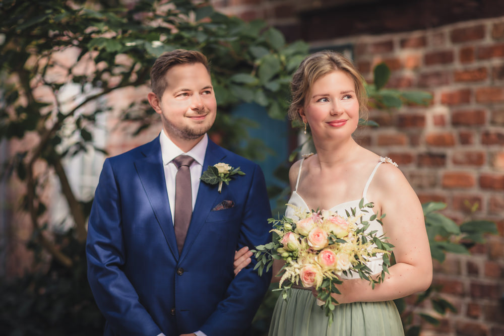 Victoria Glaser Fotografin
