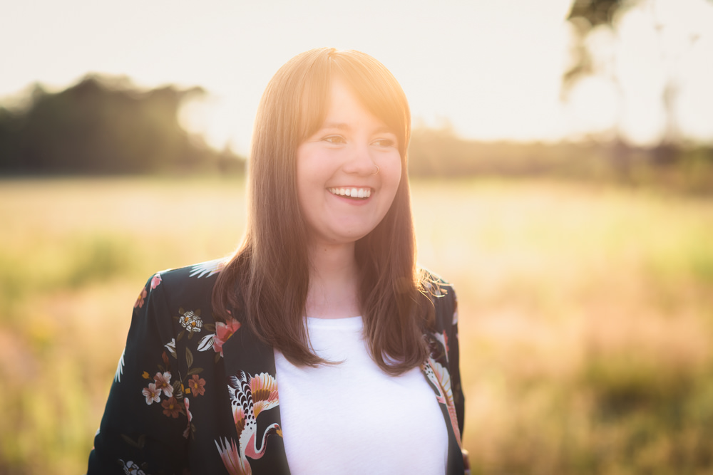 Victoria Glaser Fotografin
