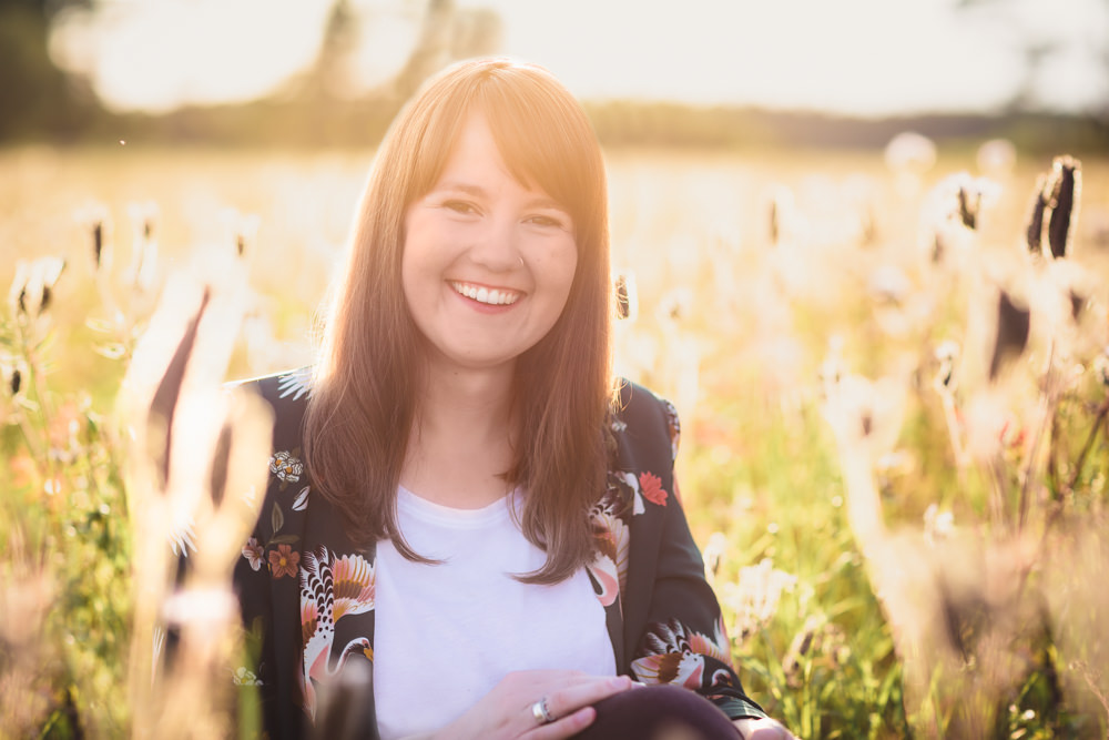 Victoria Glaser Fotografin
